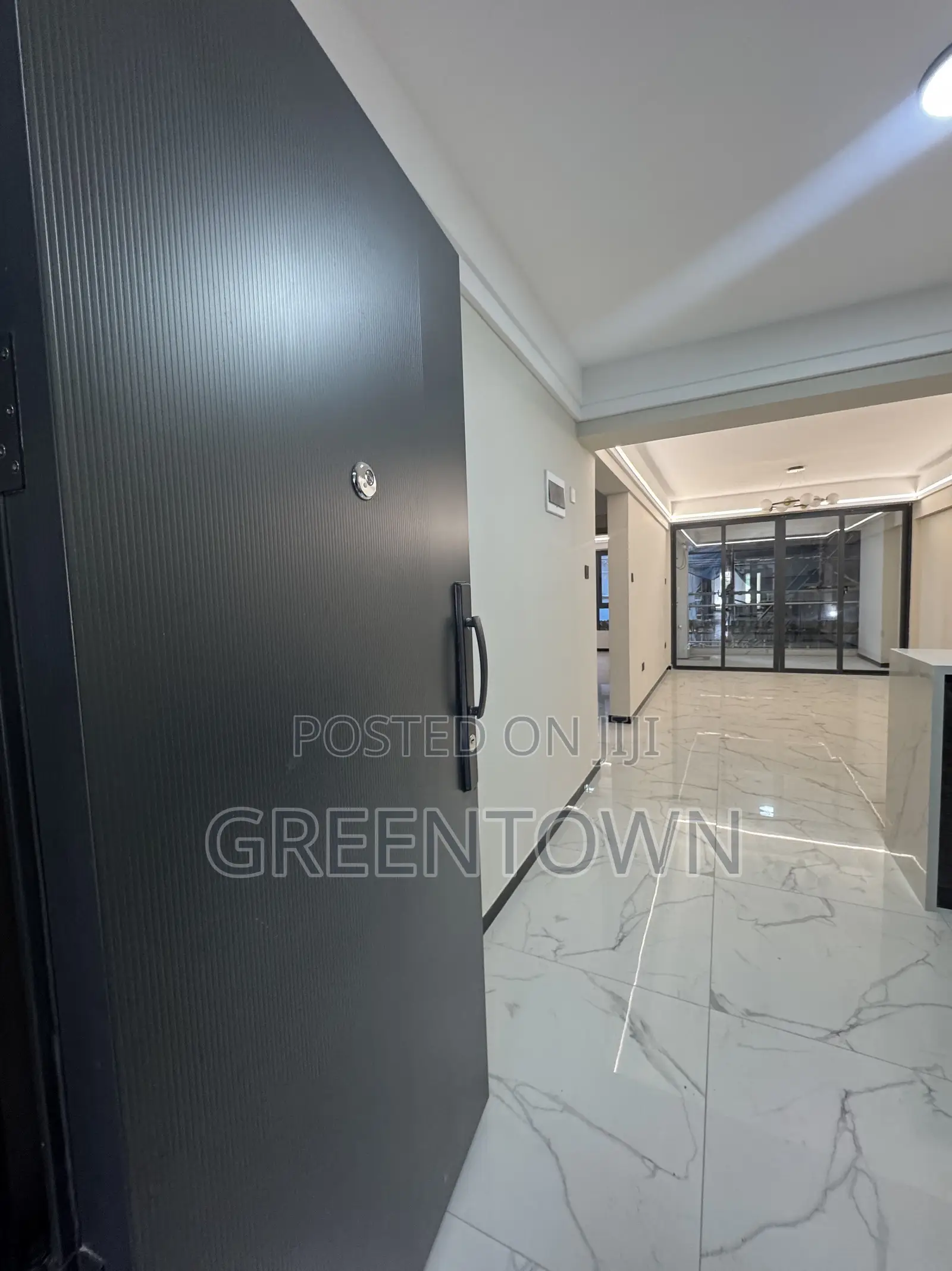2bdrm Apartment in Super Westview, Westlands for sale