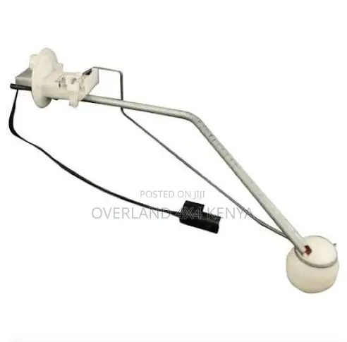 Land Rover Defender Fuel Tank Sender - DF