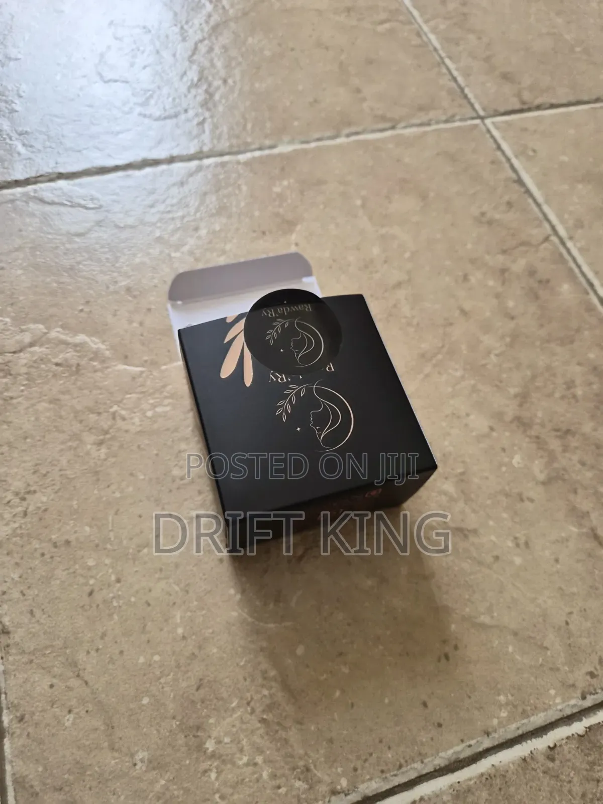 Aleppo Original Soap With High % of Olive Oil and Laurel Oil