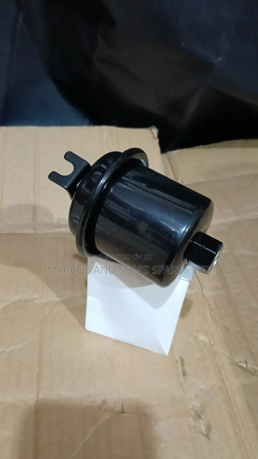 Fuel Filter Honda CRV Rd1,rd2