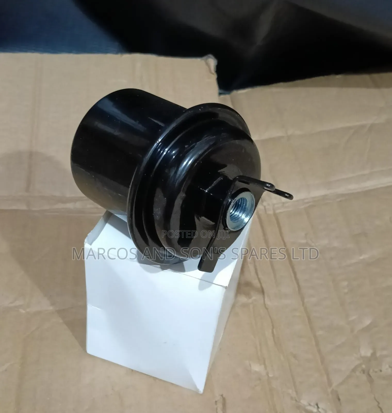 Fuel Filter Honda CRV Rd1,rd2