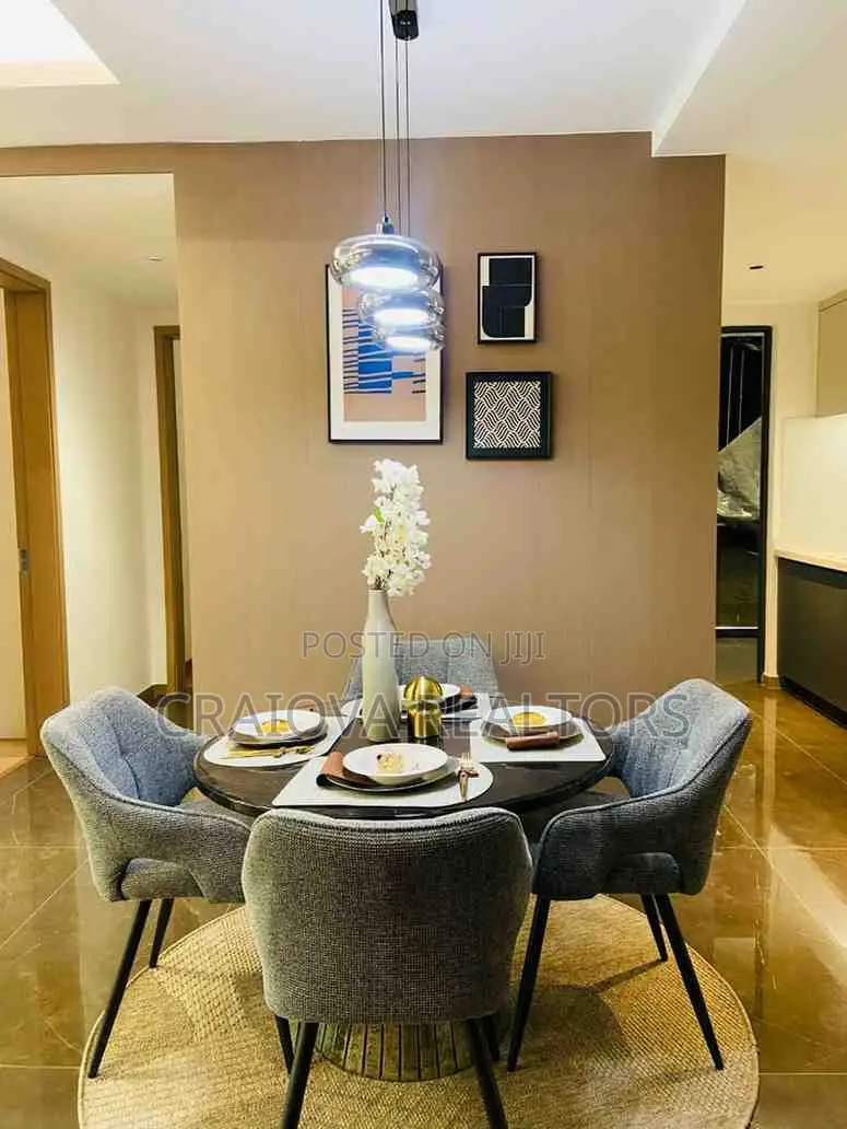 2bdrm Apartment in Spring Valley for sale