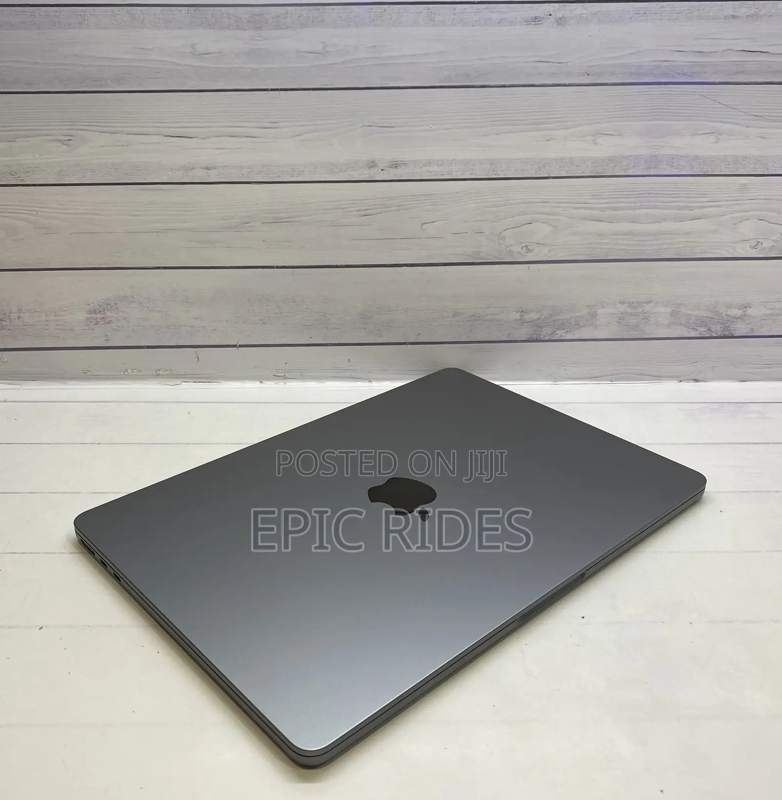 Laptop Apple MacBook 2016 8GB Intel Core i5 SSD 256GB
