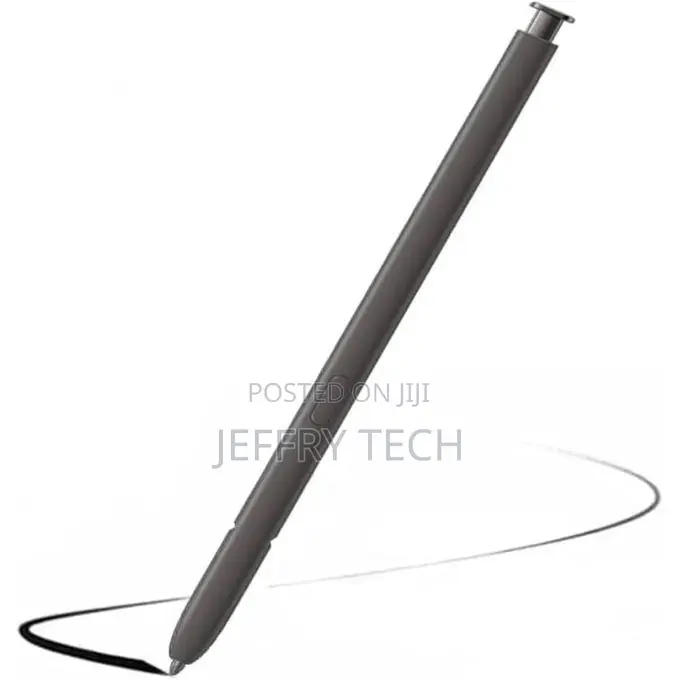 Samsung Galaxy Note 20 Ultra Stylus Pen Replacement