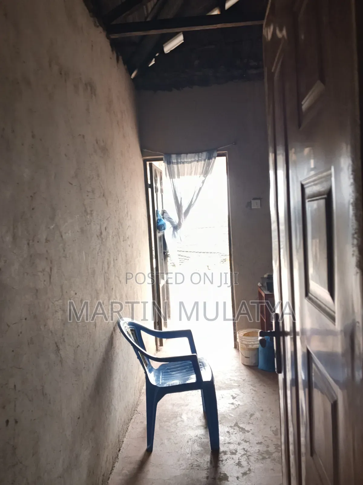 3bdrm Bungalow in Koma Hills Area for sale
