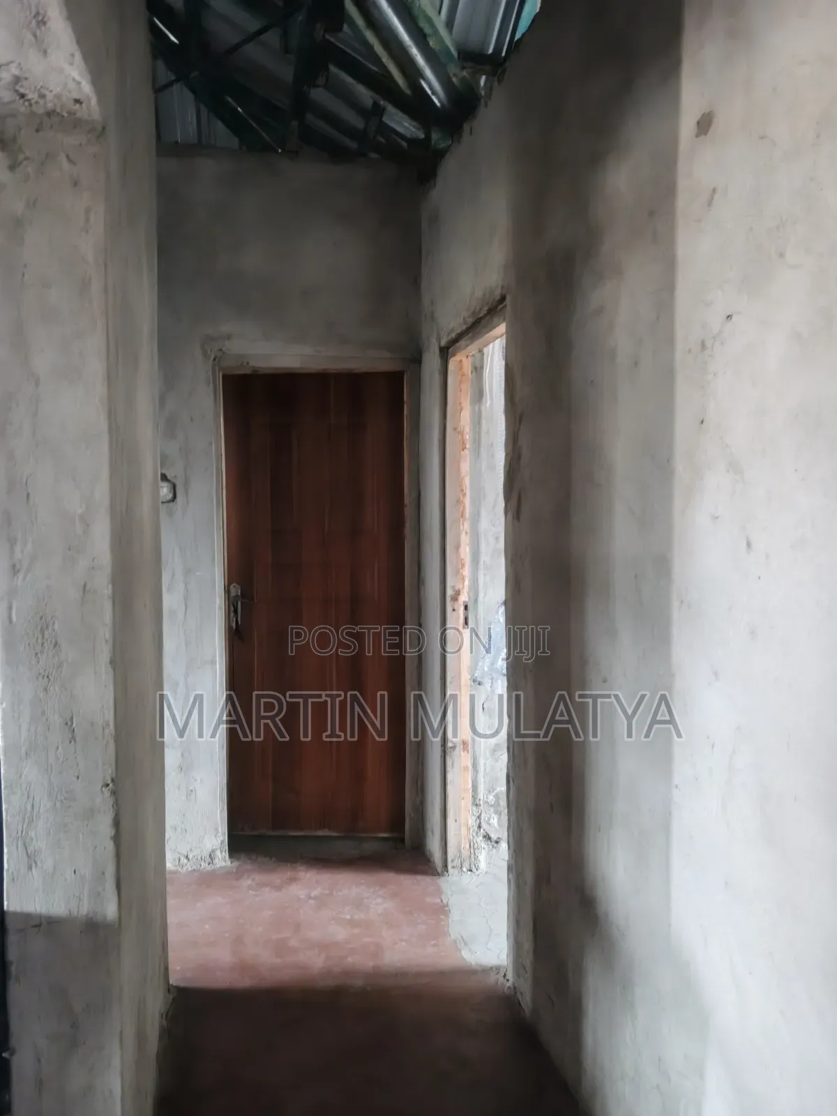 3bdrm Bungalow in Koma Hills Area for sale
