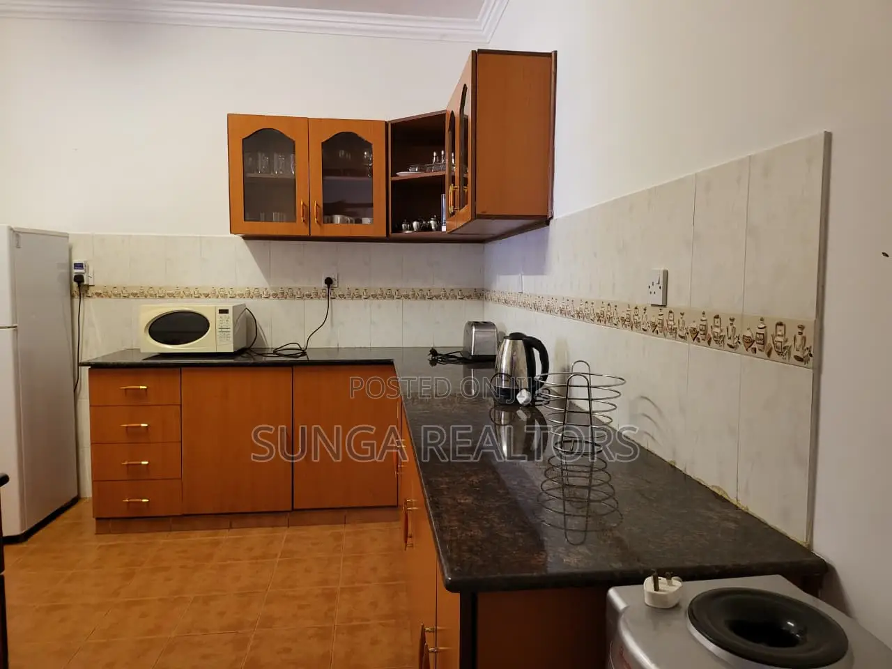 3bdrm House in Spring Valley for rent