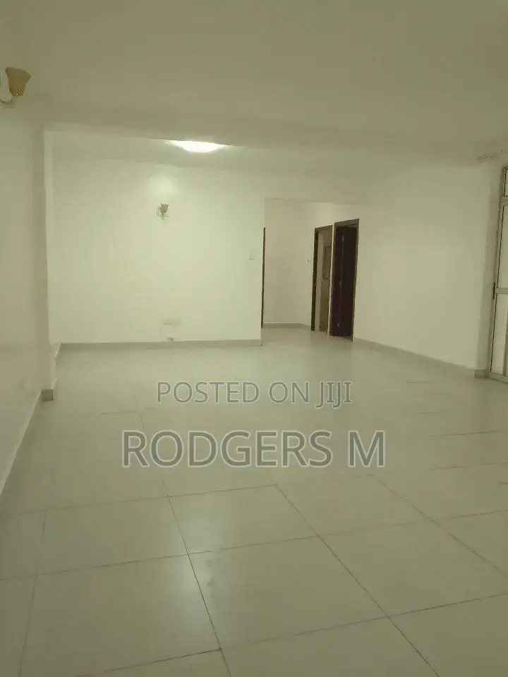 2bdrm Apartment in Valley Arcade for rent