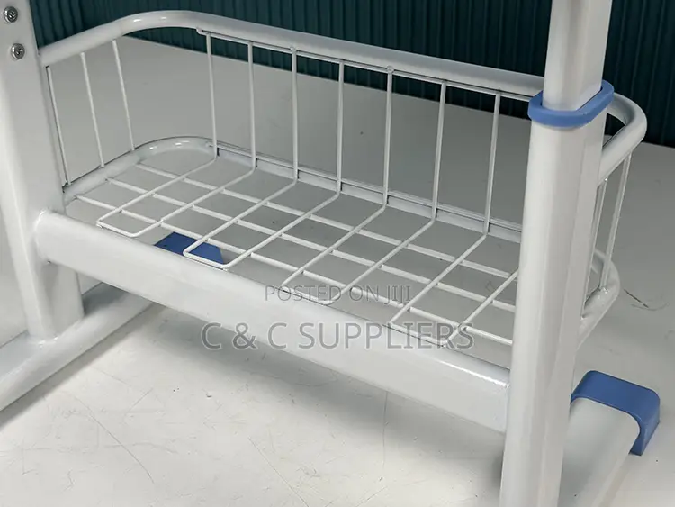 Modern Plastic Adjustable Kids Desk Seat