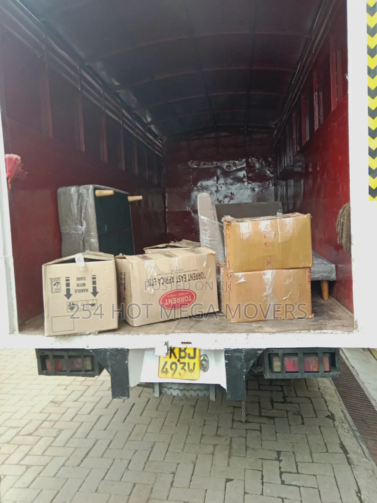 Movers in Ruai , Chokaa,njiru,kamulu,joska, Mutalia,malaa,26,kantafu