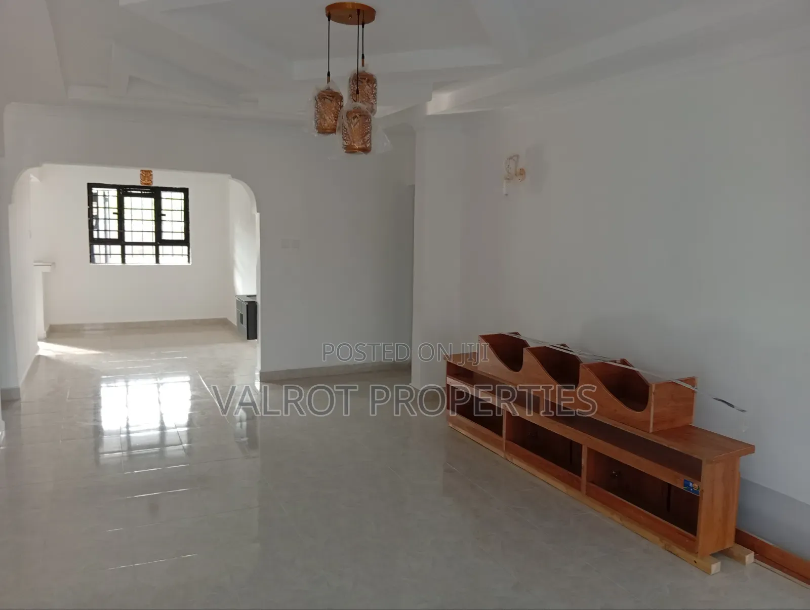 4bdrm Bungalow in Rimpa for sale