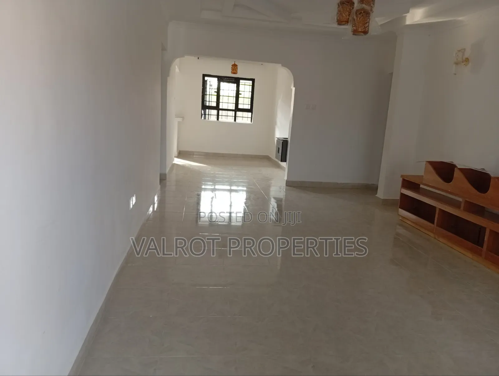4bdrm Bungalow in Rimpa for sale