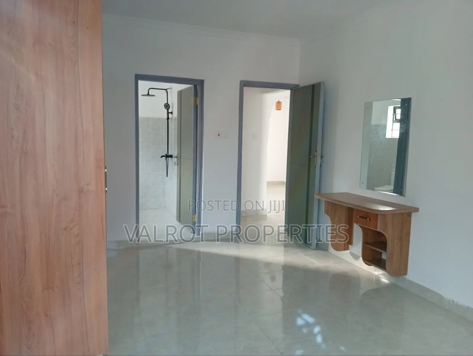 4bdrm Bungalow in Rimpa for sale