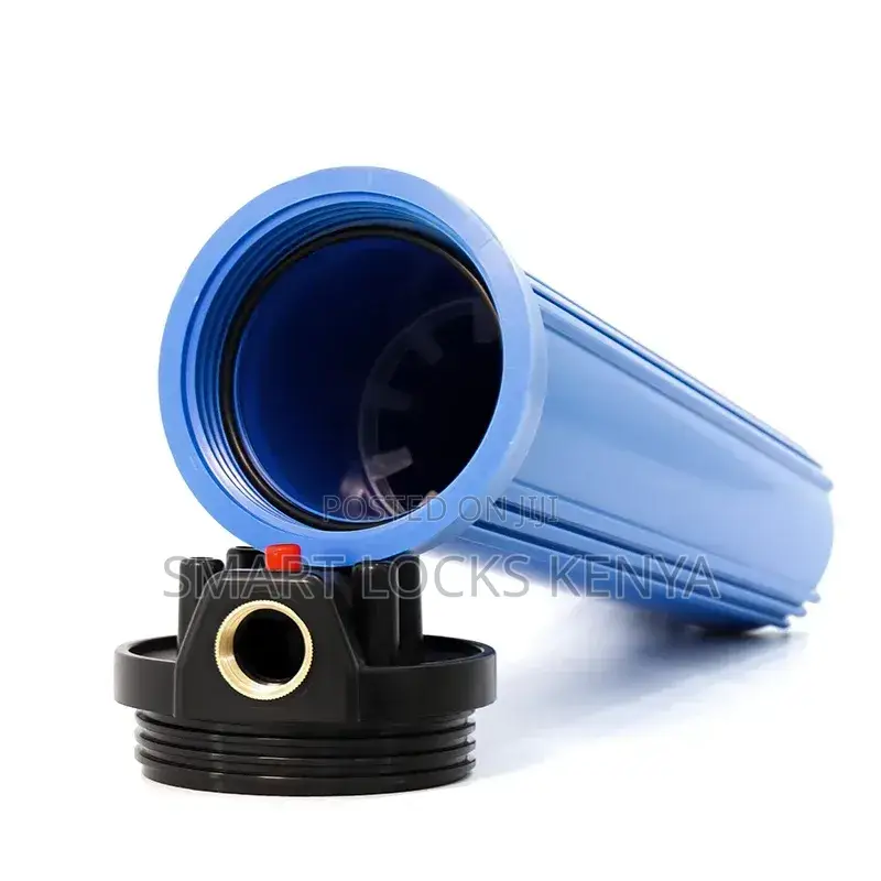 Washing Machine Pre-Filter With 3-Layer Filtration,