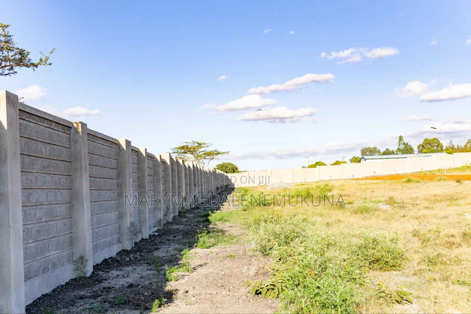Own a Piece of Paradise in Kinanie Just 45 Minutes From CBD.