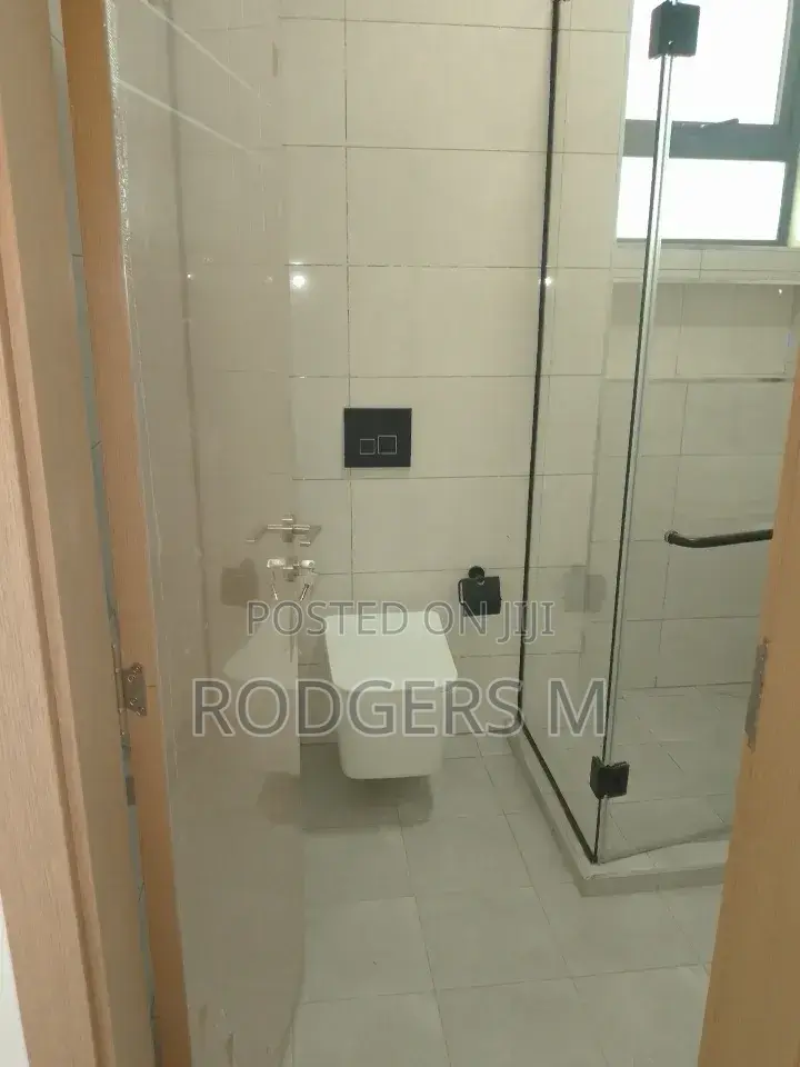 2bdrm Apartment in Spring Valley for rent