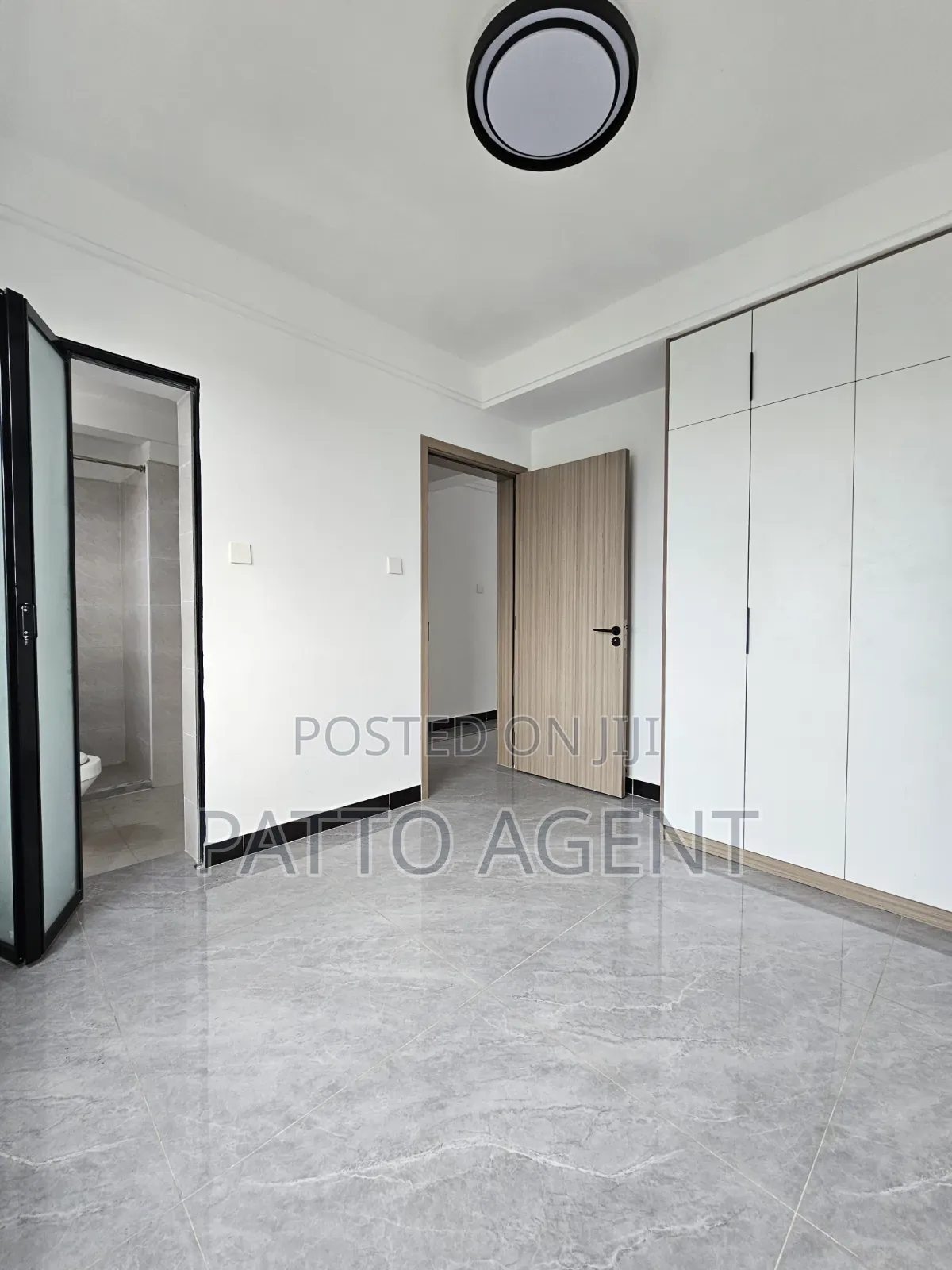 2bdrm Apartment in Kilimani, Hurlingham for sale
