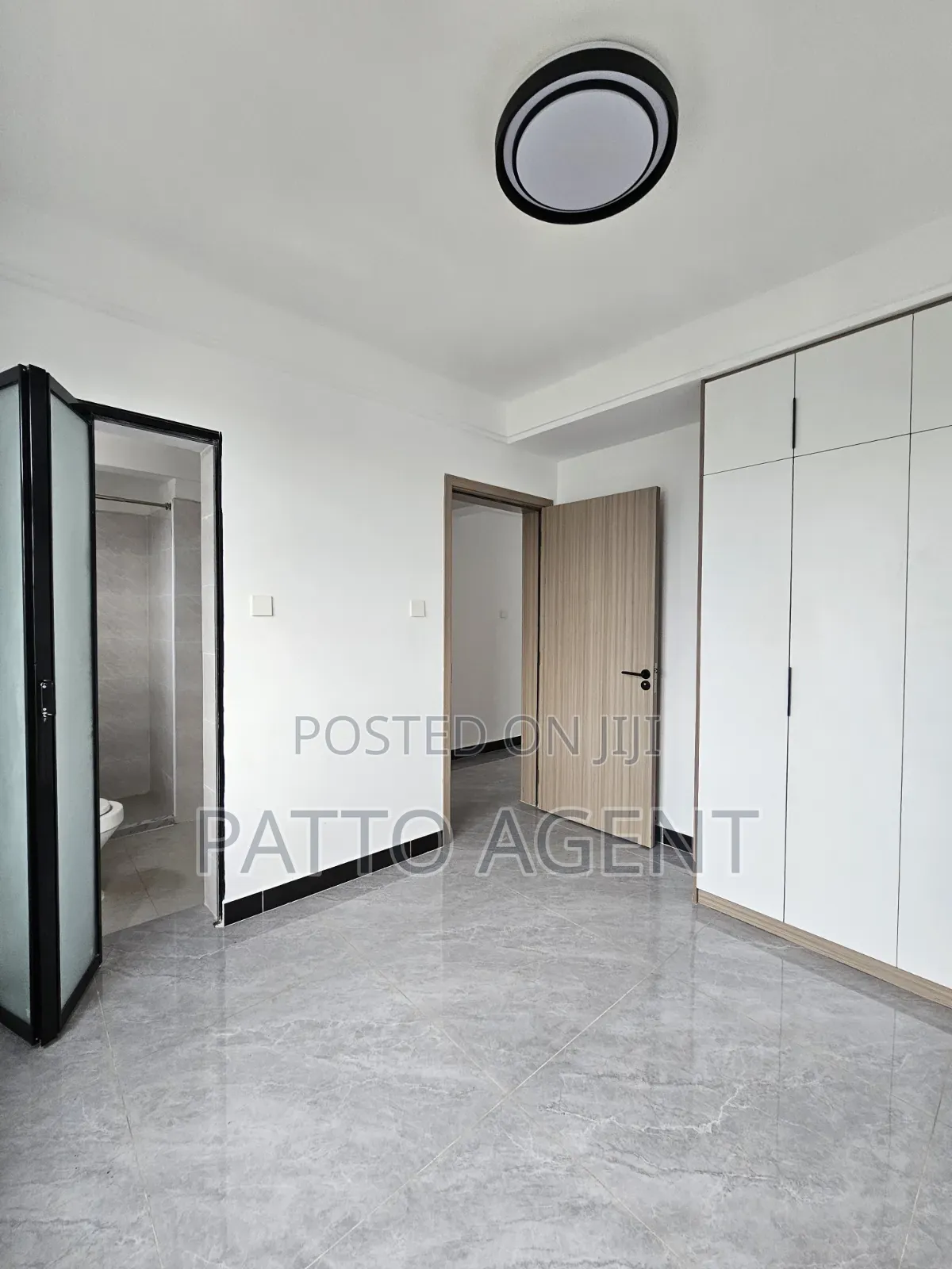 2bdrm Apartment in Kilimani, Hurlingham for sale