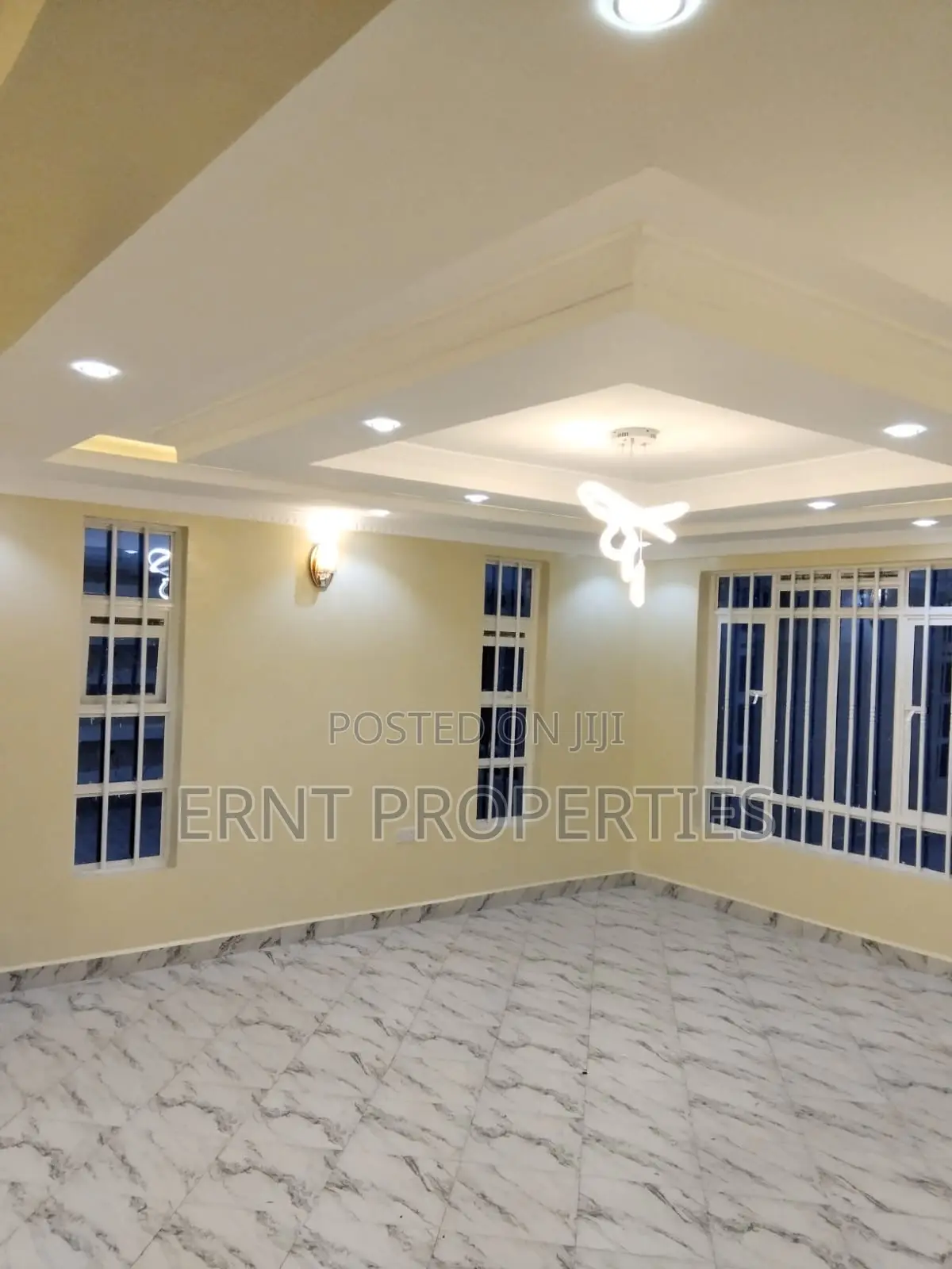 3bdrm Bungalow in Ruiru for sale