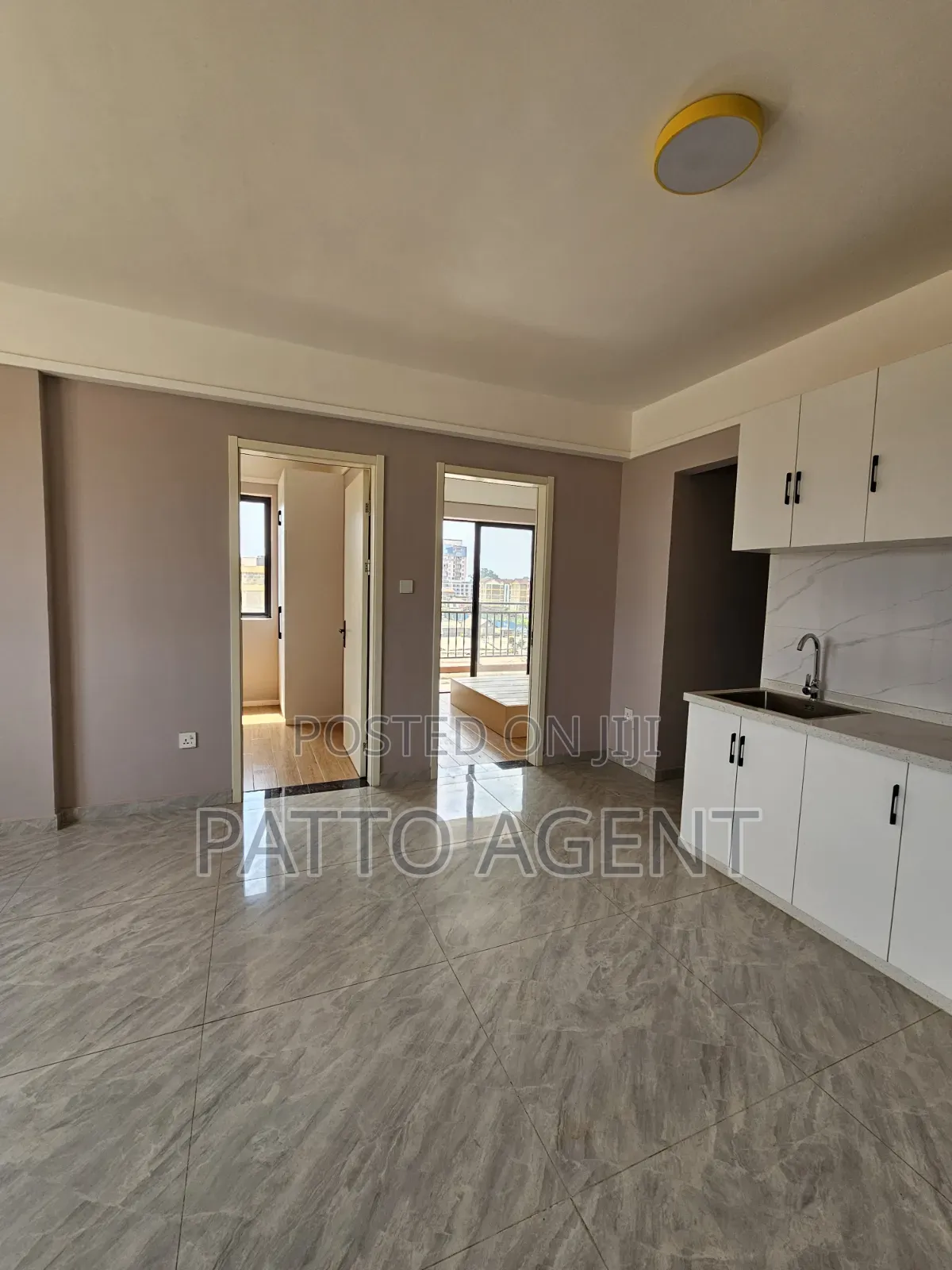 2bdrm Apartment in Lavington Area, Near, Valley Arcade for sale