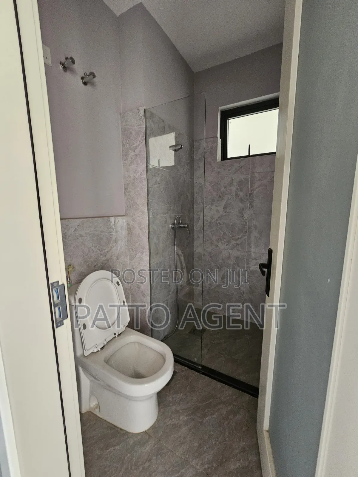 2bdrm Apartment in Lavington Area, Near, Valley Arcade for sale