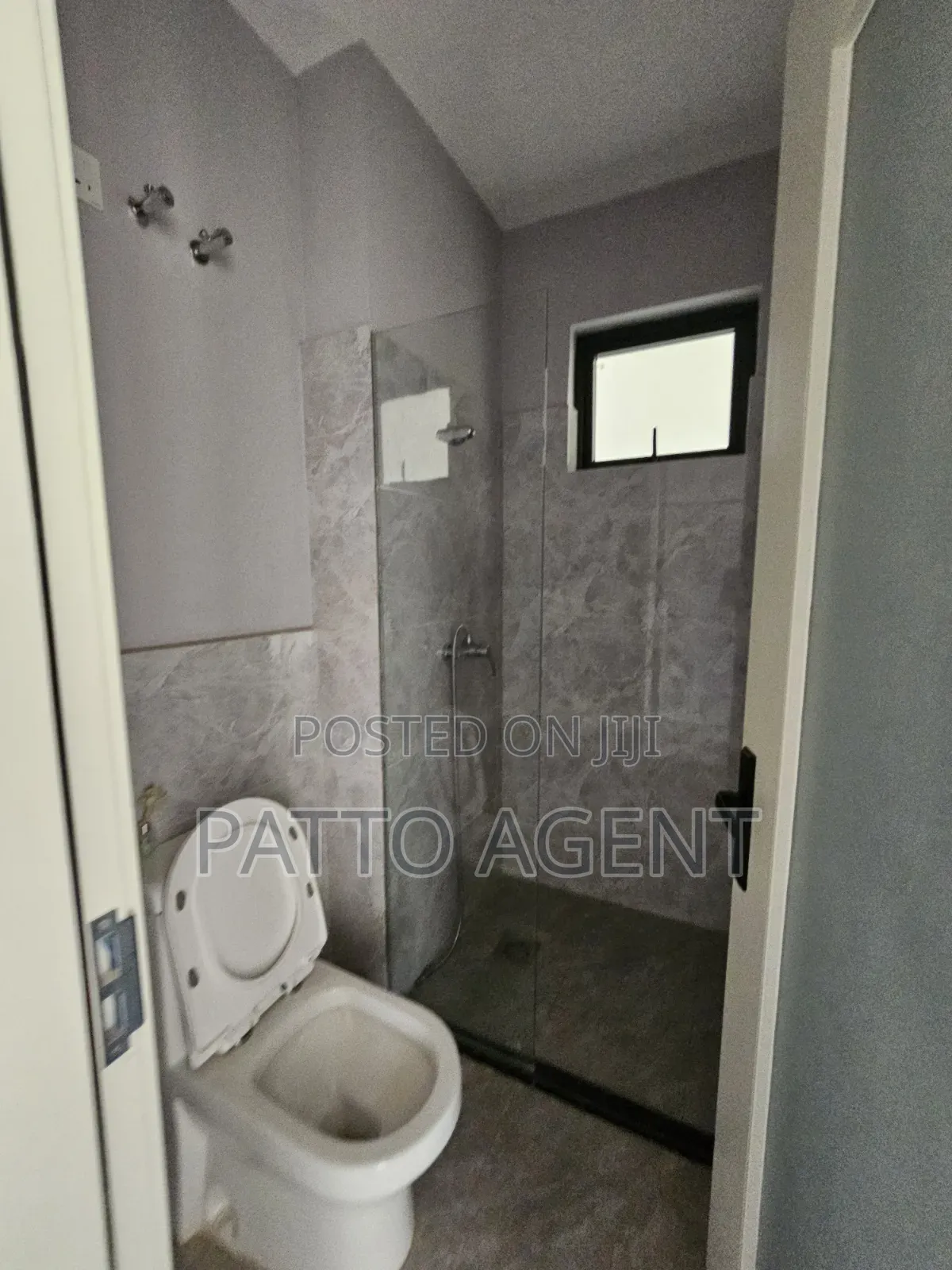 2bdrm Apartment in Lavington Area, Near, Valley Arcade for sale