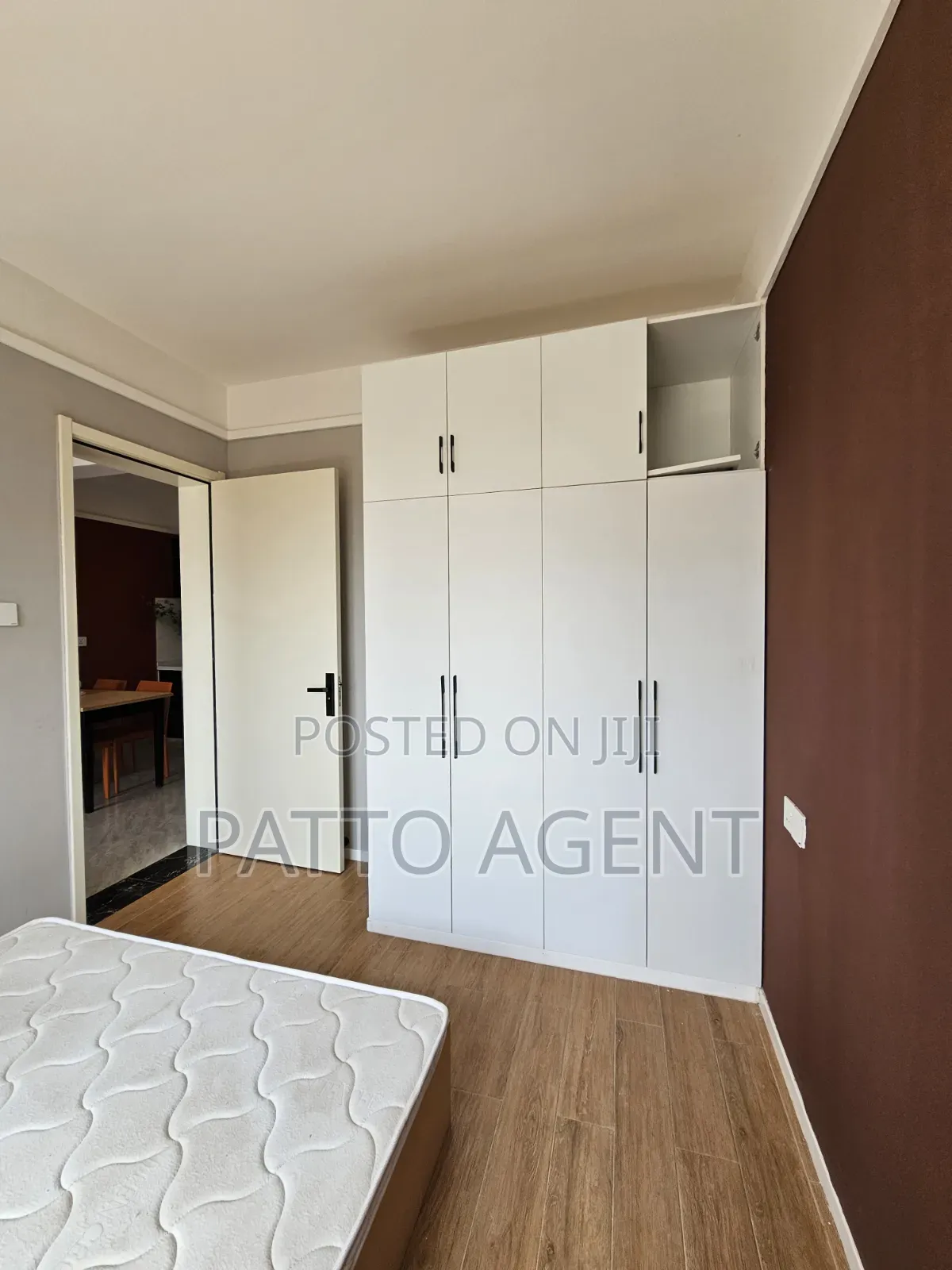1bdrm Apartment in Lavington Area, Near, Racecourse for sale