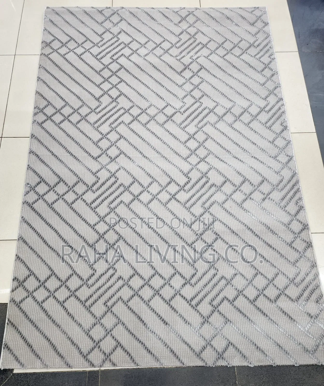 Delhi Carpet | Size 5x8 | Premium Quality
