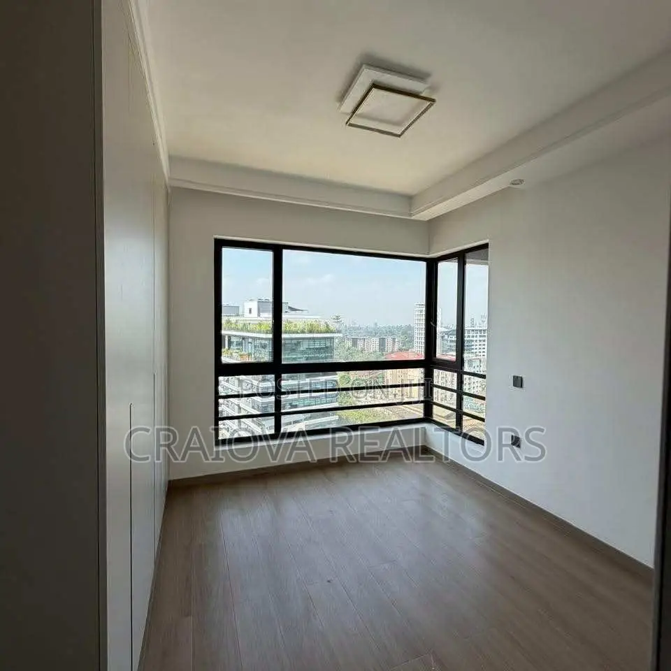 3bdrm Apartment in Riverside Drive for rent