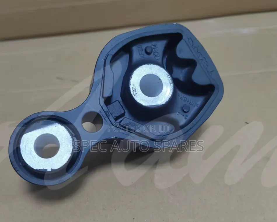 Dog Bone Cx5 Rear Torque Strut Mounting