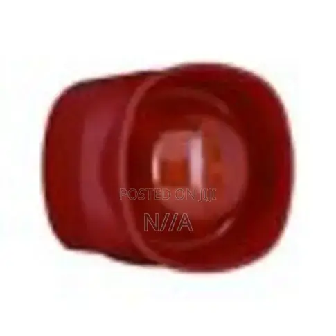 Eaton Addressable Sound Beacon