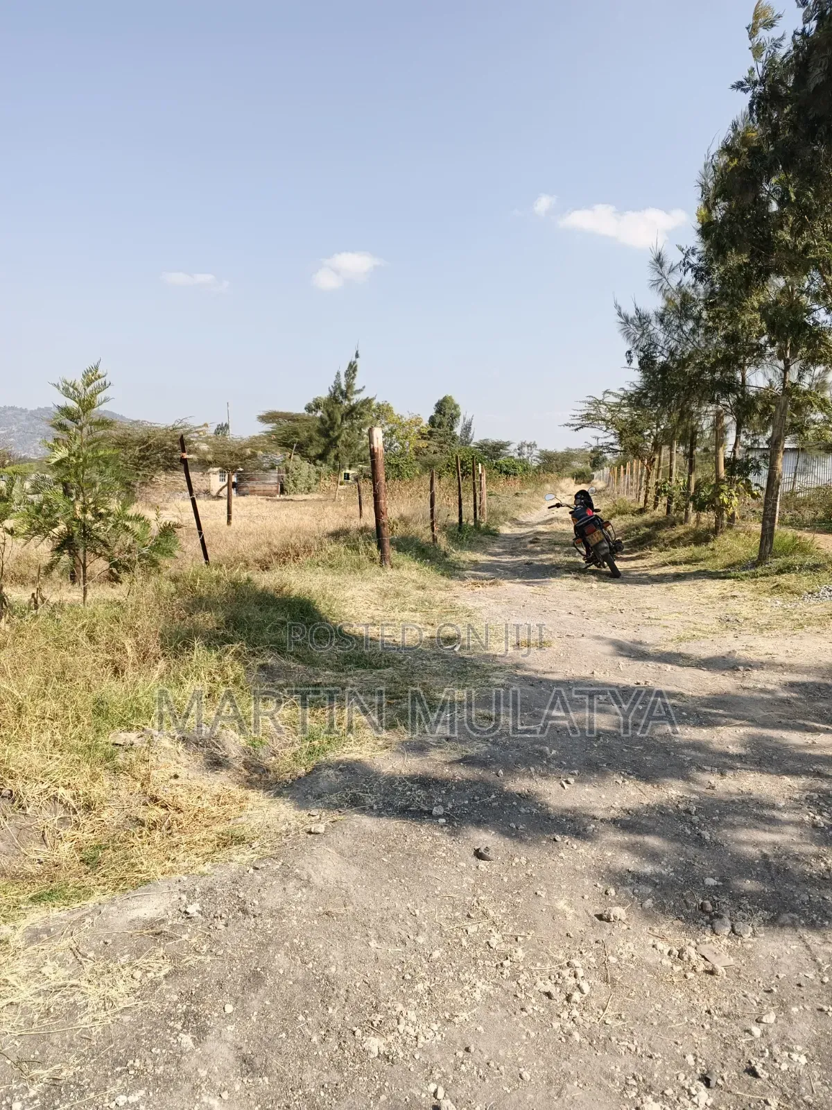 Plot for Sell