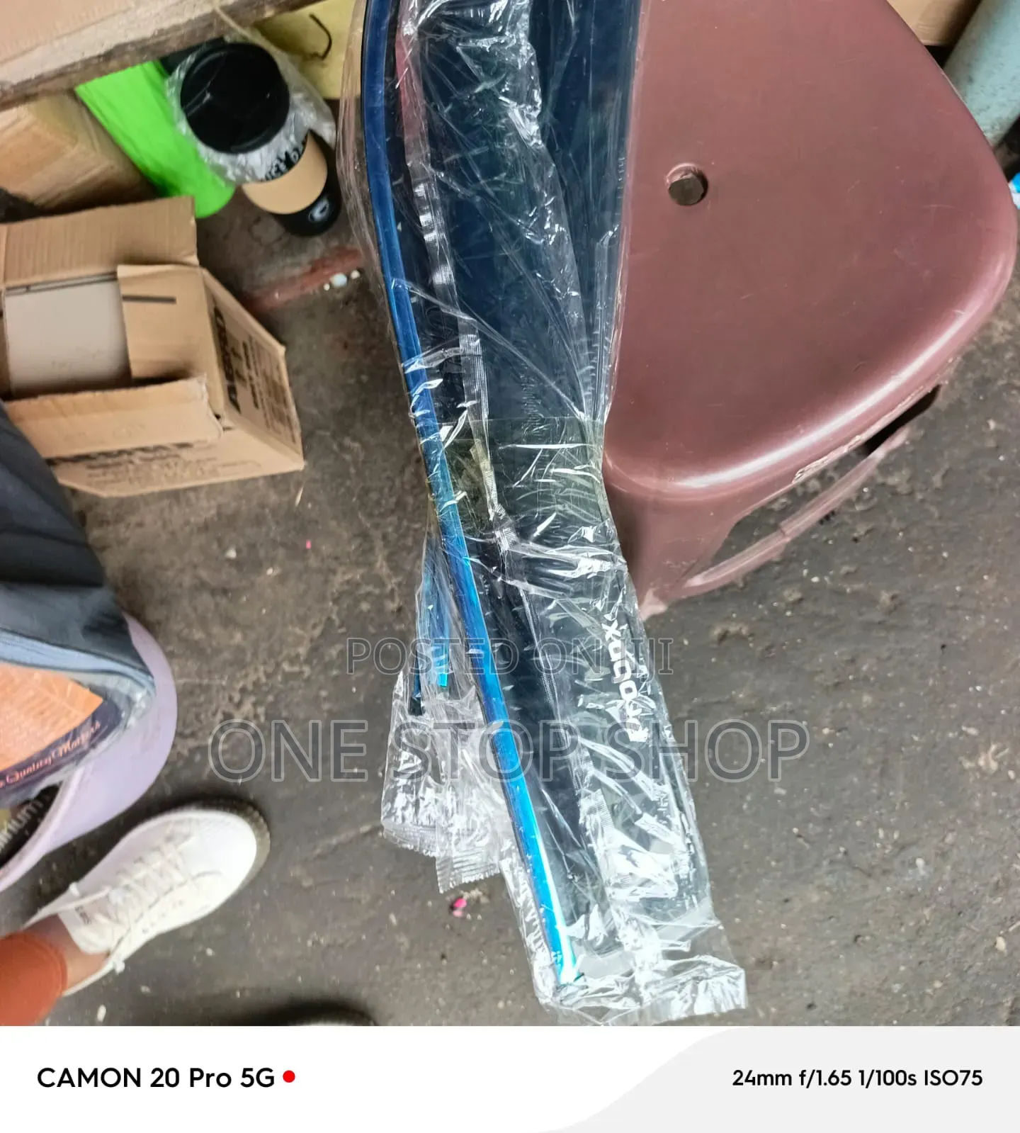 Probox Car Side Window Windbreakers/Visors