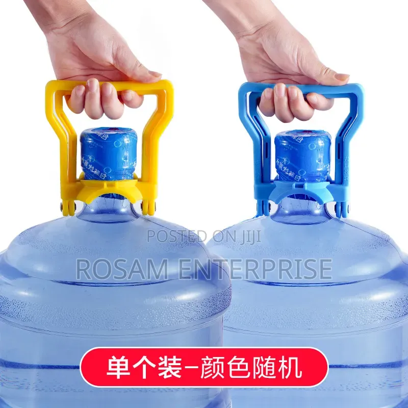Bottle Holder
