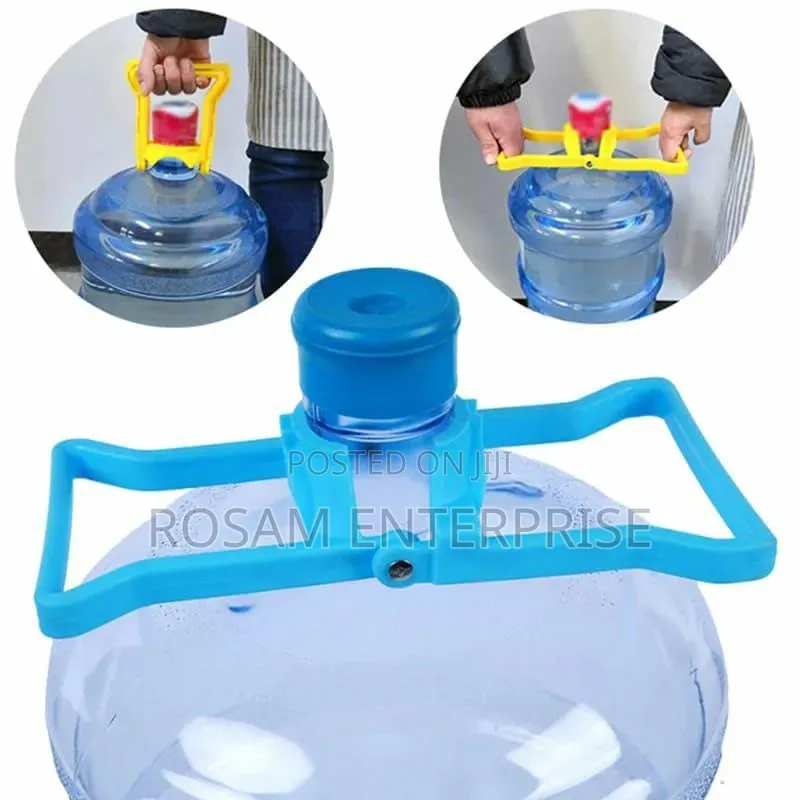 Bottle Holder