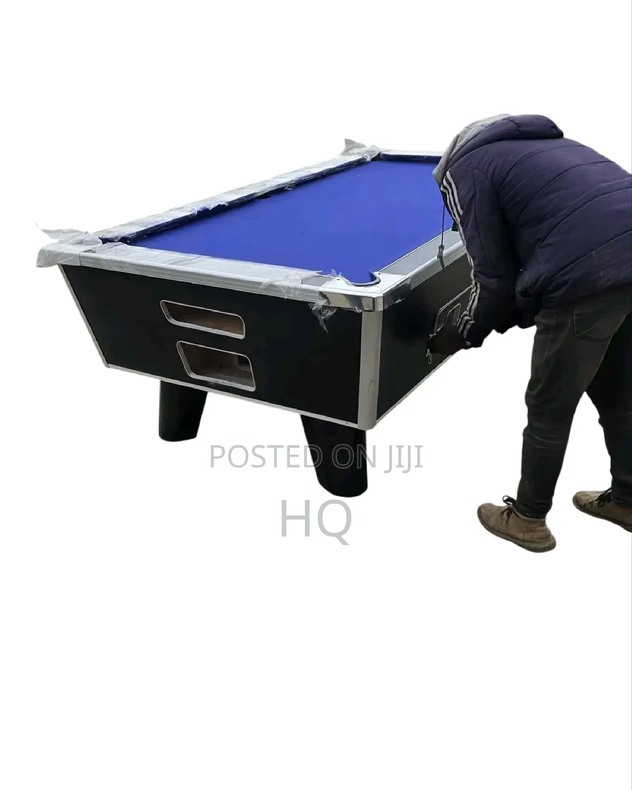 Pool for Sale With Marble