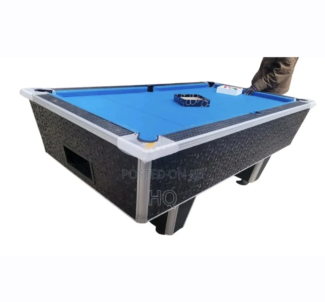 Pool Table Marble for Sale