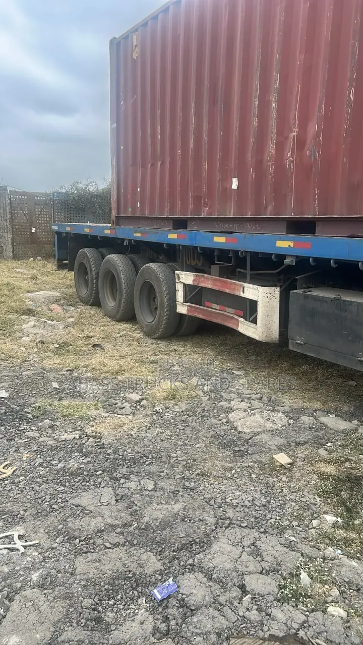 For Sell ACTORSS Mb3 Single 2546 Kichwa KCK Nairobi