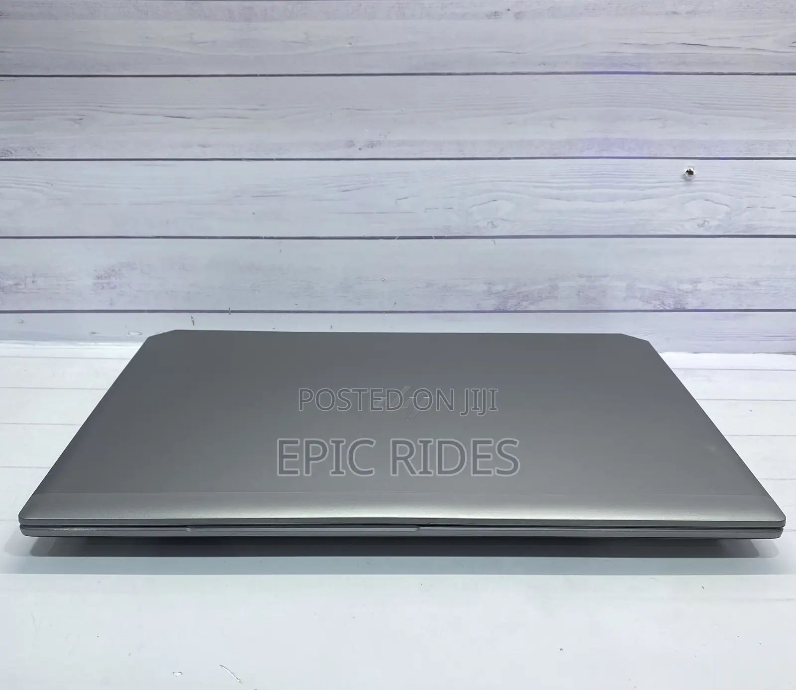 Laptop HP ZBook 15 16GB Intel Core i7 SSD 512GB