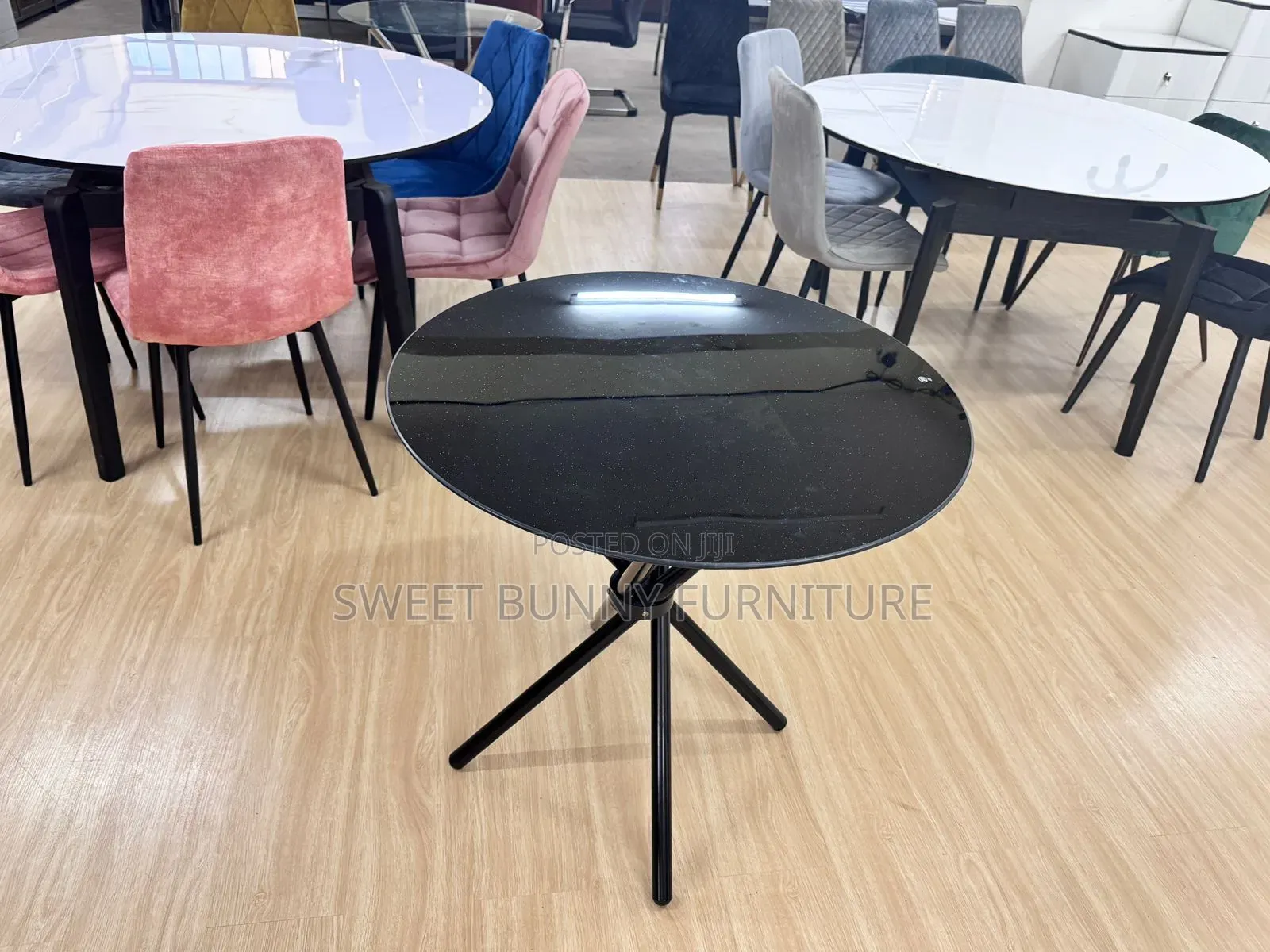 Dinning Set