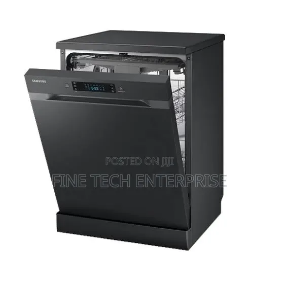 Bolesi Inbuilt 14 Place Setting Dishwasher.