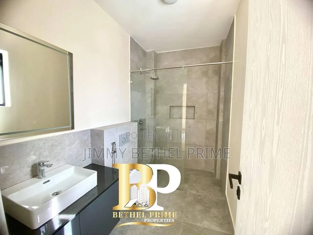 3bdrm Apartment in Spring Valley for rent
