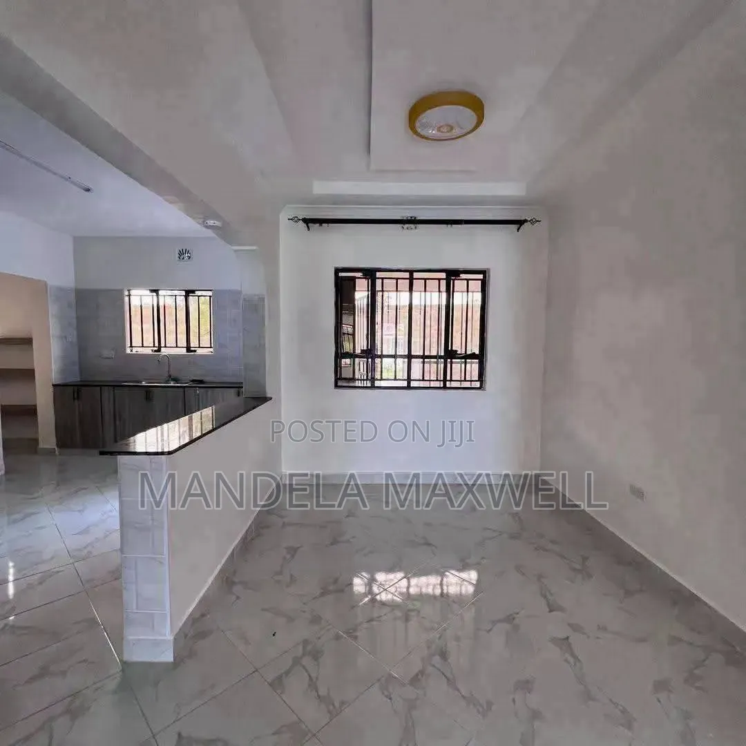 3bdrm Bungalow in Kitengela for sale