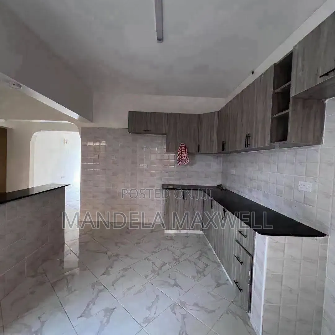 3bdrm Bungalow in Kitengela for sale