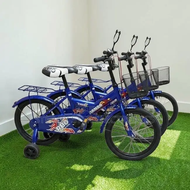 Wholesale Offers Size 10,12,14,16,20 Kids Children Bike Bicycles