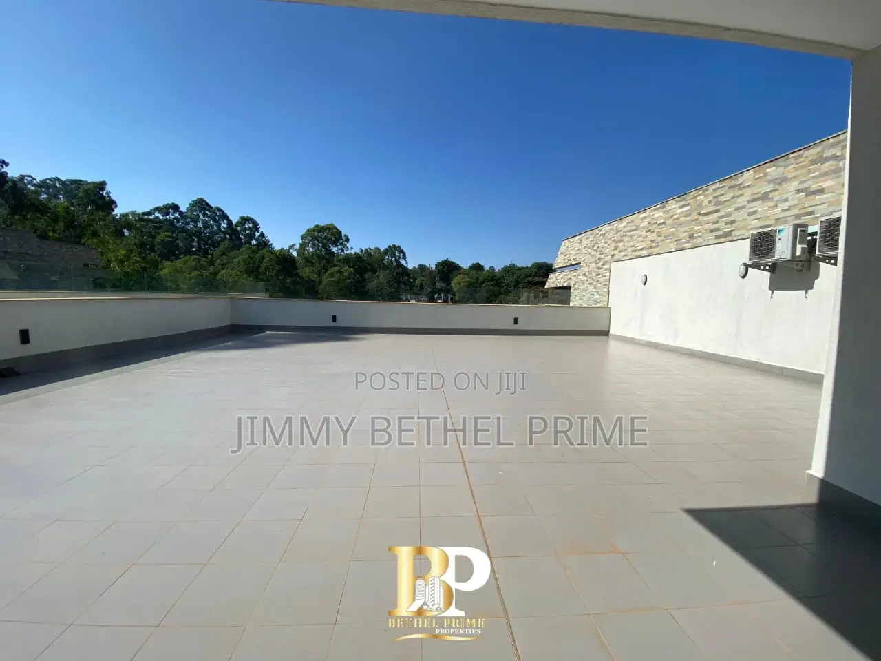 5bdrm Villa in Lower Kabete for sale