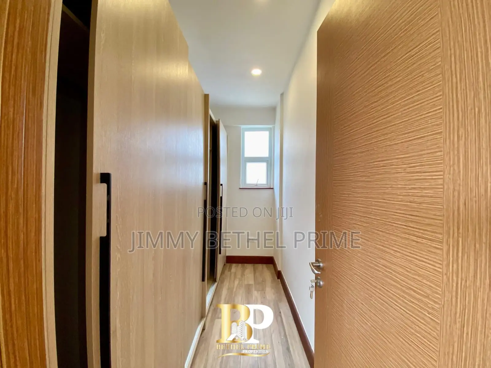 4bdrm Apartment in Parklands/Highridge for rent