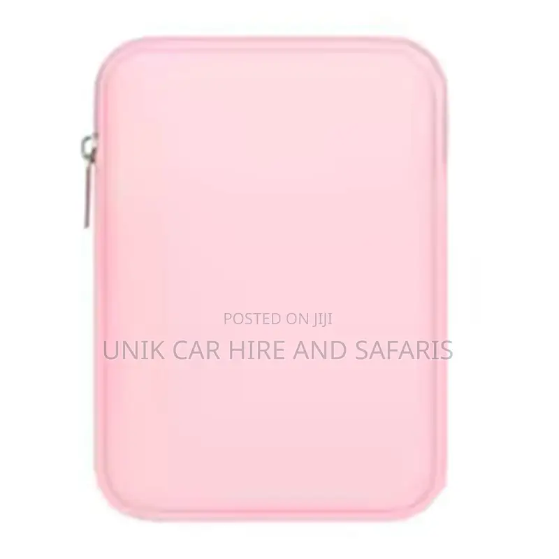 Sleeves for Amazon Kindles - Fits Normal and Paperwhite