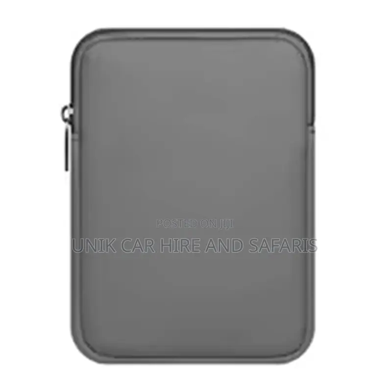 Sleeves for Amazon Kindles - Fits Normal and Paperwhite