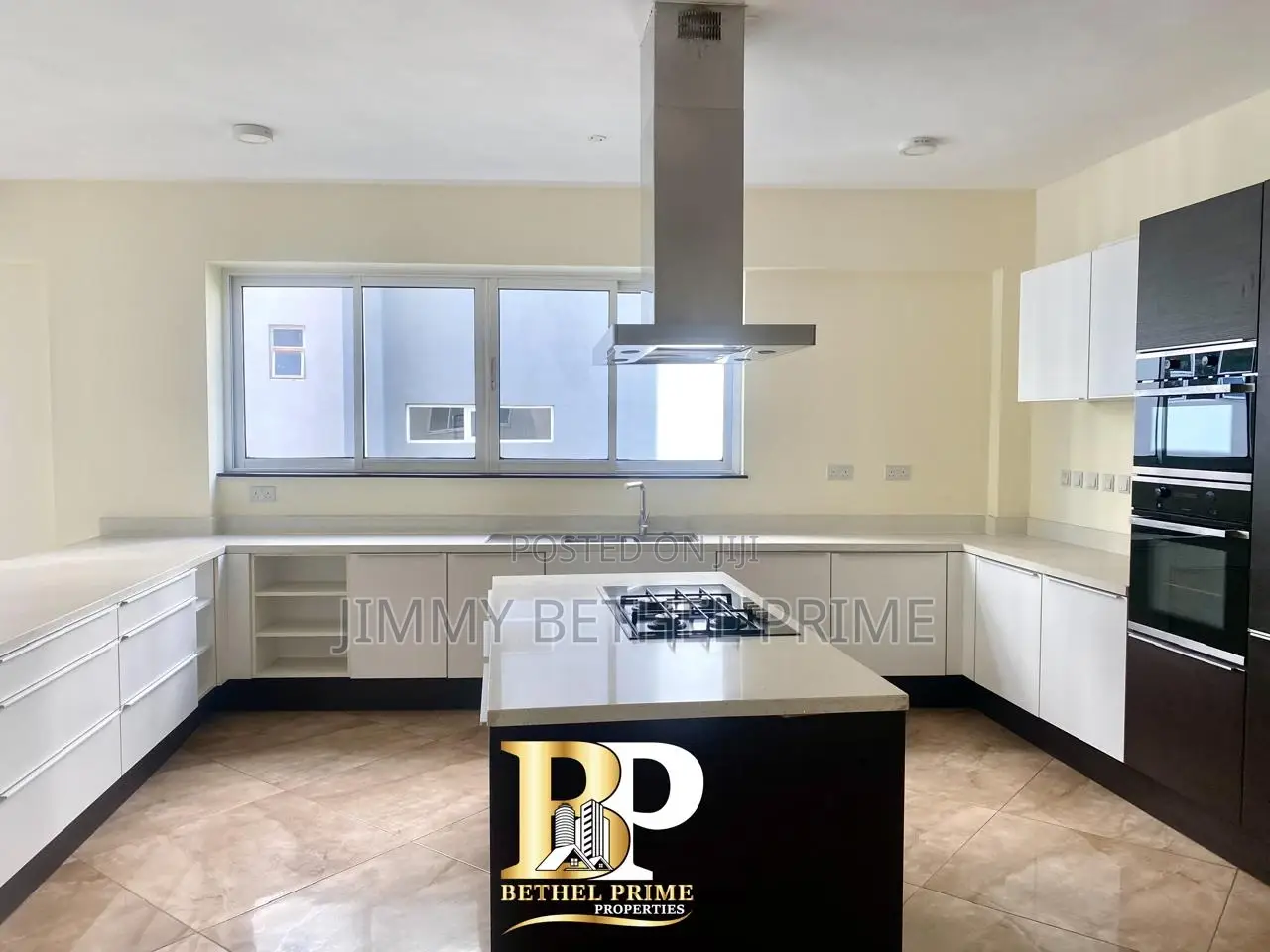 4bdrm Apartment in Spring Valley for rent